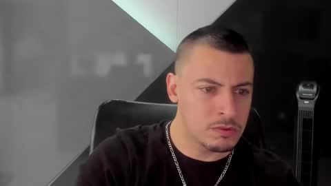 Ricardo online show from 02/10/26, 01:26