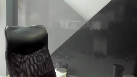 Ricardo online show from 03/04/26, 01:50