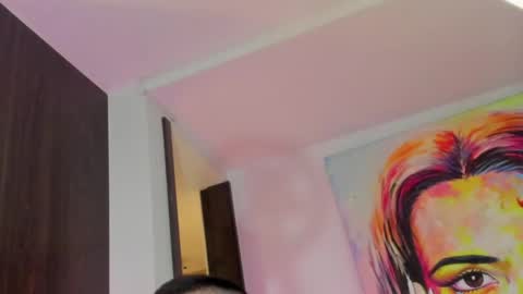 Ricardo online show from 05/16/26, 12:51