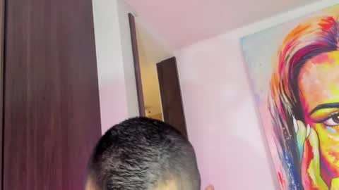 Ricardo online show from 05/17/26, 12:23
