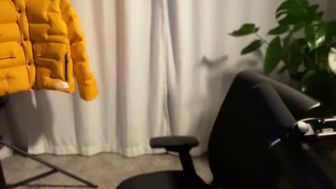 Scotty online show from 12/04/24, 11:52