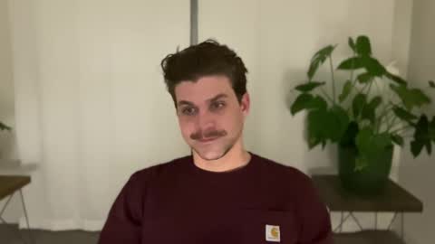 Scotty online show from 12/08/24, 12:41