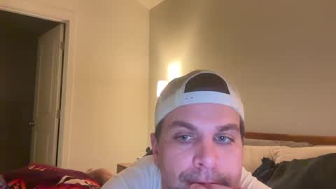 Scotty online show from 12/20/24, 11:10