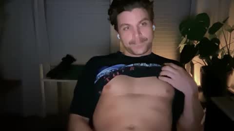 Scotty online show from 01/02/25, 09:43