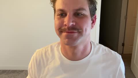 Scotty online show from 01/13/25, 09:52