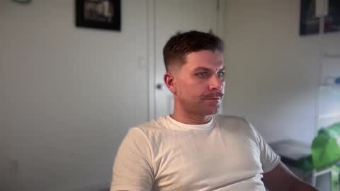 Scotty online show from 01/15/25, 02:49