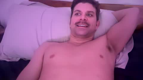 Scotty online show from 02/21/25, 11:22