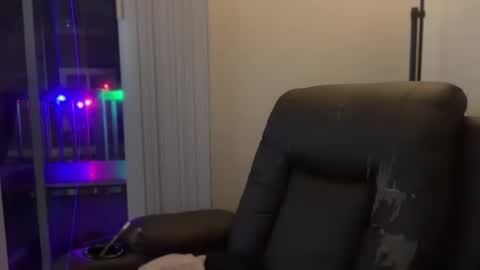 Scotty online show from 12/16/25, 09:14