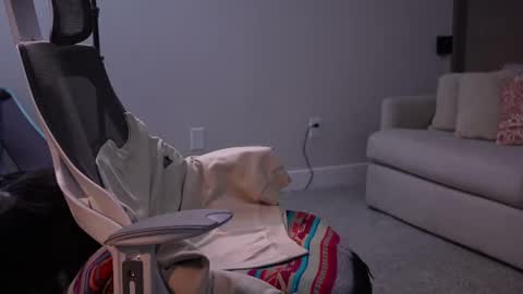 Scotty online show from 03/01/26, 09:44