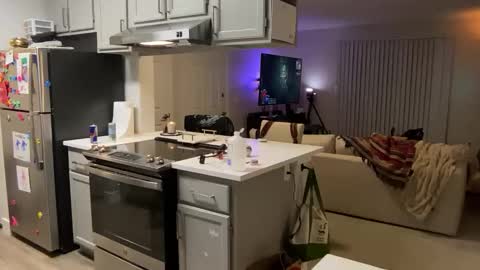 Scotty online show from 03/04/26, 06:30