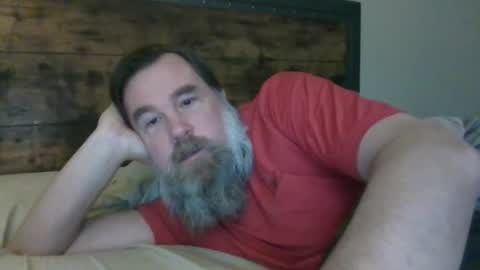 Scott online show from 02/01/26, 03:43