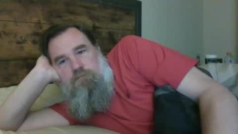 Scott online show from 03/16/26, 03:05