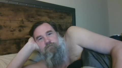 Scott online show from 03/20/26, 12:10