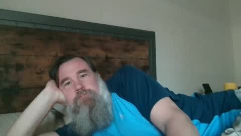 Scott online show from 03/23/26, 07:07