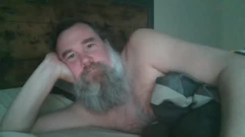 Scott online show from 03/26/26, 12:44