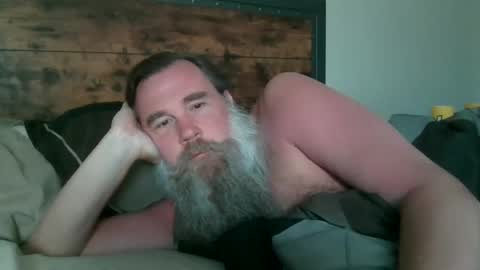 Scott online show from 05/18/26, 12:55