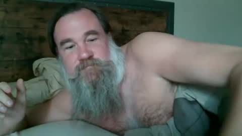 Scott online show from 05/31/26, 05:42
