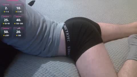 Snapshot of scottyboyyy94 chatting on 11/12/25, 06:52 scottyboyyy94 online show from 11/12/25, 06:52