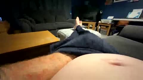 scottyc48 online show from 09/20/25, 04:57