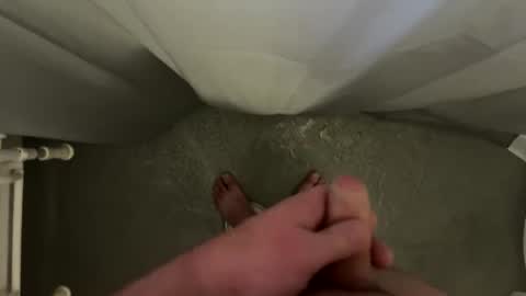 scottyc48 online show from 12/03/25, 02:26