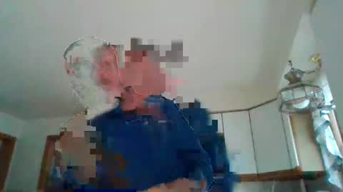 scottydoesntknow0 online show from 12/02/24, 09:17