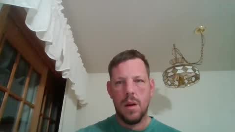 scottydoesntknow0 online show from 12/06/24, 05:53