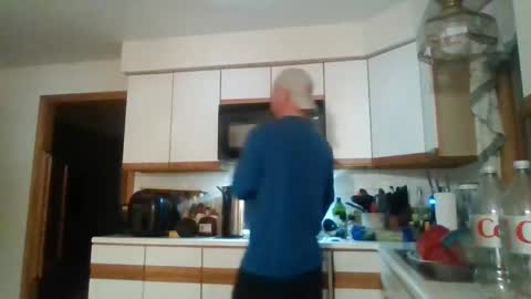 scottydoesntknow0 online show from 12/08/24, 02:28