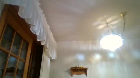 scottydoesntknow0 online show from 12/12/24, 02:37