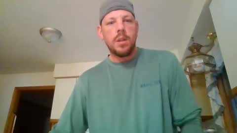 scottydoesntknow0 online show from 12/20/24, 10:11