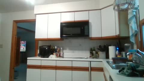 scottydoesntknow0 online show from 01/18/25, 09:55