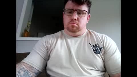 scottyknows101 online show from 10/23/25, 03:11