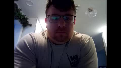 scottyknows101 online show from 11/13/25, 03:55