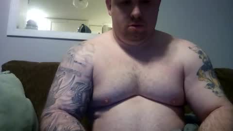 scottyknows101 online show from 03/26/26, 10:54