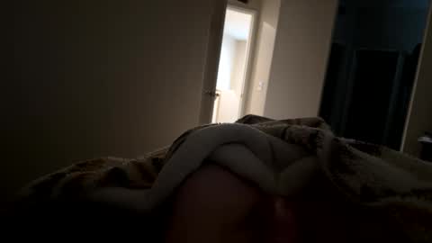 Snapshot of scottyn69 chatting on 12/27/24, 10:26 scottyn69 online show from 12/27/24, 10:26