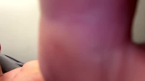 Snapshot of scottyn69 chatting on 01/13/25, 06:27 scottyn69 online show from 01/13/25, 06:27