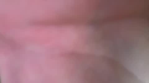 Snapshot of scottyn69 chatting on 02/04/25, 07:33 scottyn69 online show from 02/04/25, 07:33