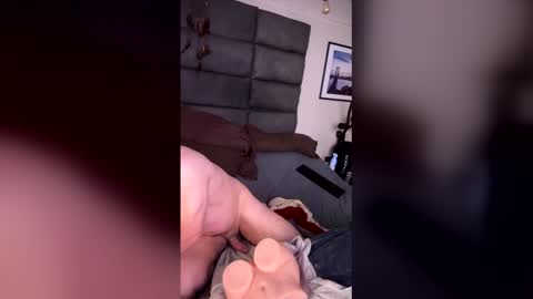 scottynaughty420 online show from 03/12/26, 01:56