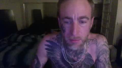 scottypacker online show from 04/28/26, 11:04