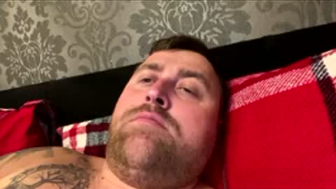 Snapshot of scotycar0408 chatting on 01/07/26, 09:06 scotycar0408 online show from 01/07/26, 09:06