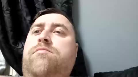 Snapshot of scotycar0408 chatting on 02/19/26, 05:25 scotycar0408 online show from 02/19/26, 05:25