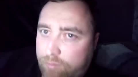 Snapshot of scotycar0408 chatting on 03/01/26, 05:26 scotycar0408 online show from 03/01/26, 05:26