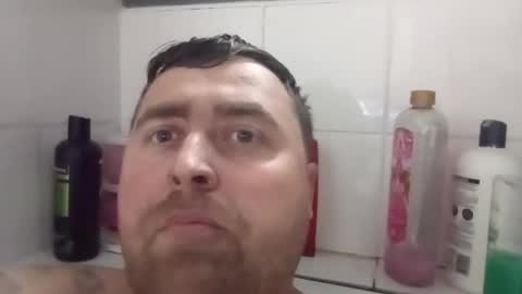 Snapshot of scotycar0408 chatting on 03/02/26, 04:47 scotycar0408 online show from 03/02/26, 04:47