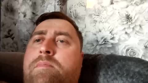 Snapshot of scotycar0408 chatting on 03/04/26, 07:36 scotycar0408 online show from 03/04/26, 07:36