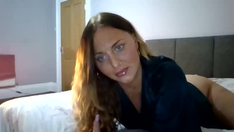 Scouse Lexi  online show from 11/03/25, 09:16