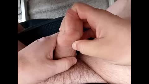 Scousedan999 online show from 11/04/25, 12:37