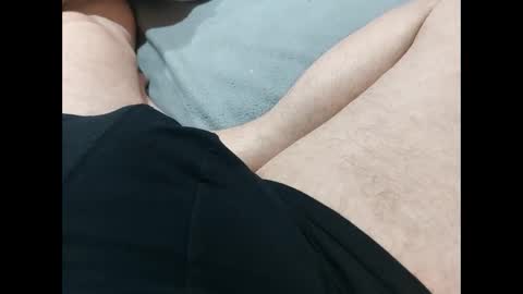 Scousedan999 online show from 03/15/26, 04:02