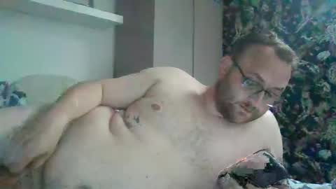 StraightScouse online show from 09/10/25, 04:29