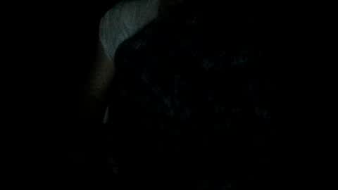 scoutlooker online show from 11/27/25, 04:53