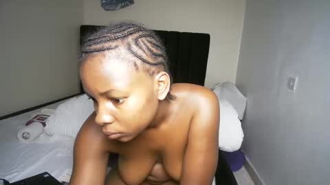 Scovia online show from 04/12/26, 10:53