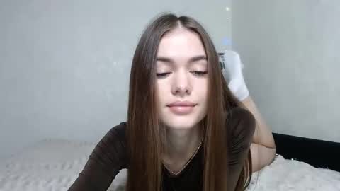 scratc_h online show from 12/10/24, 08:05